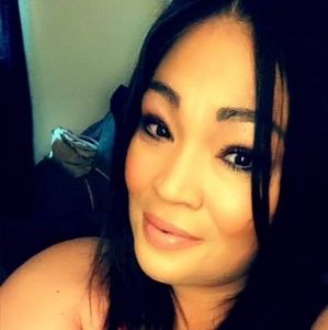 Meet your Posher, Damon